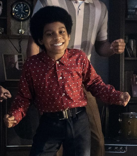 𝒟𝑖𝑒𝑔𝑜 𝒜𝑟𝑐𝑜𝑠 𝒮𝑎𝑎𝑣𝑒𝑑𝑟𝑎 tweet media