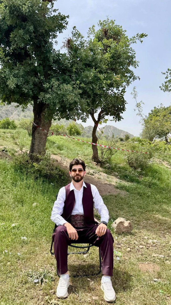 Hoger ✹ Kurdish tweet media