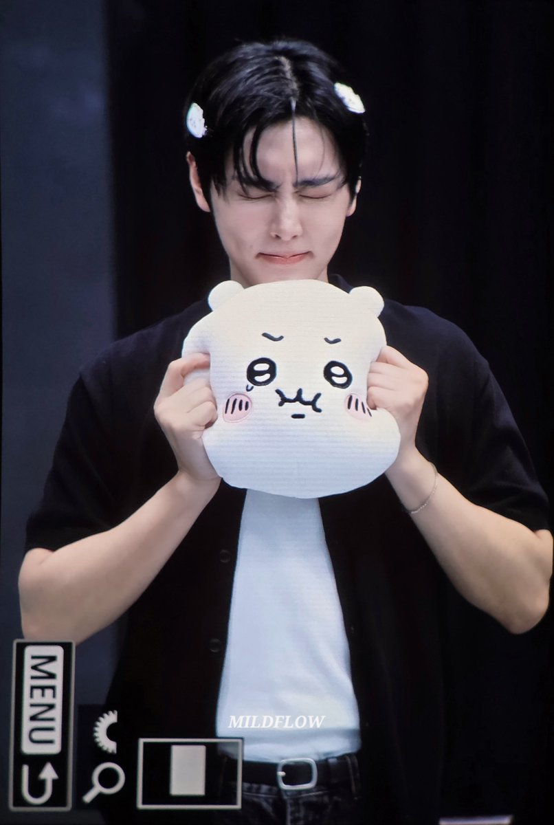 260427 디마뮤 대면 PRE

귀여워어어ʕ ྀི•⩊•ʔ

#SF9 #JAEYOON #에스에프나인 #재윤 #이재윤