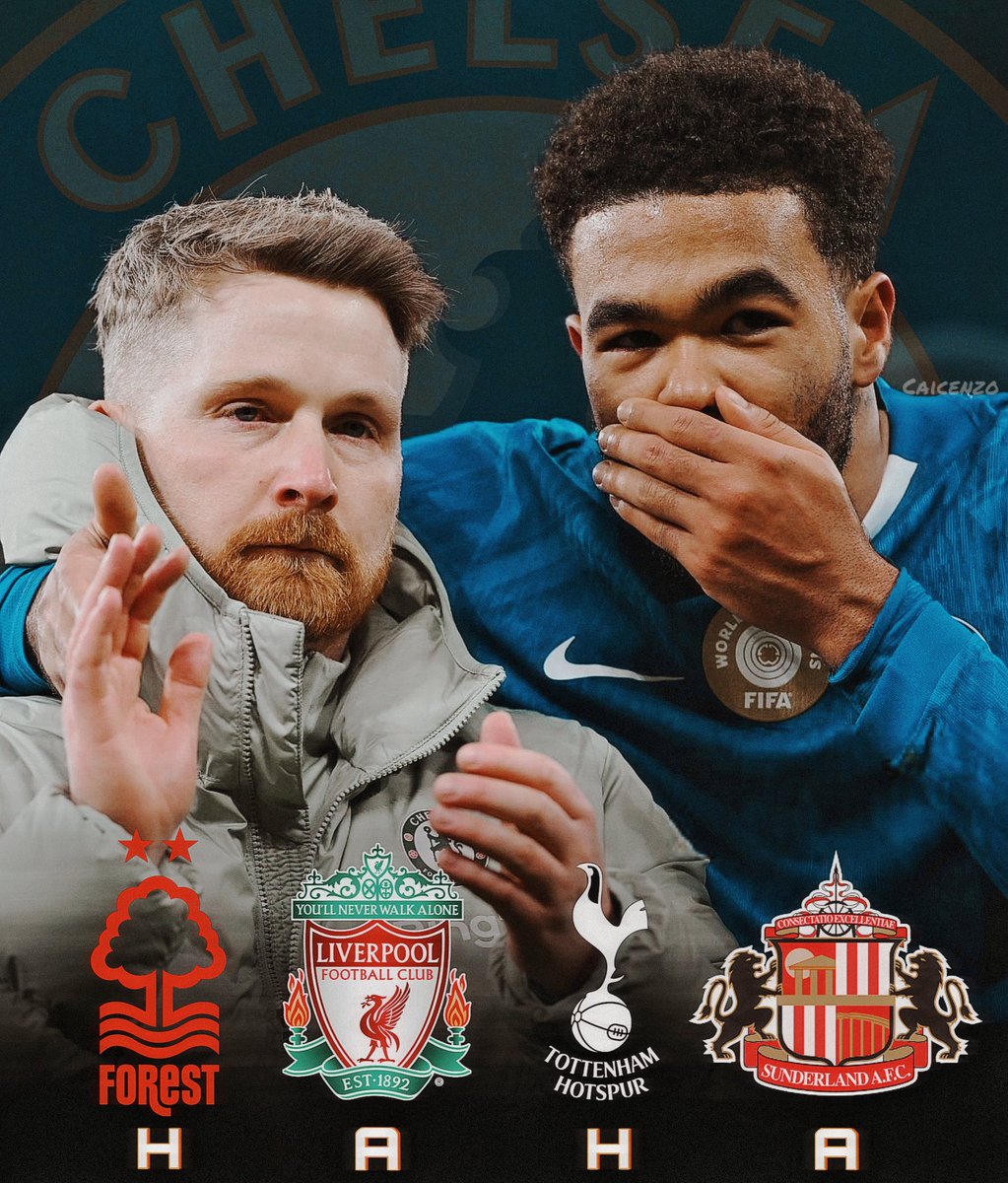 Caicenzo tweet media