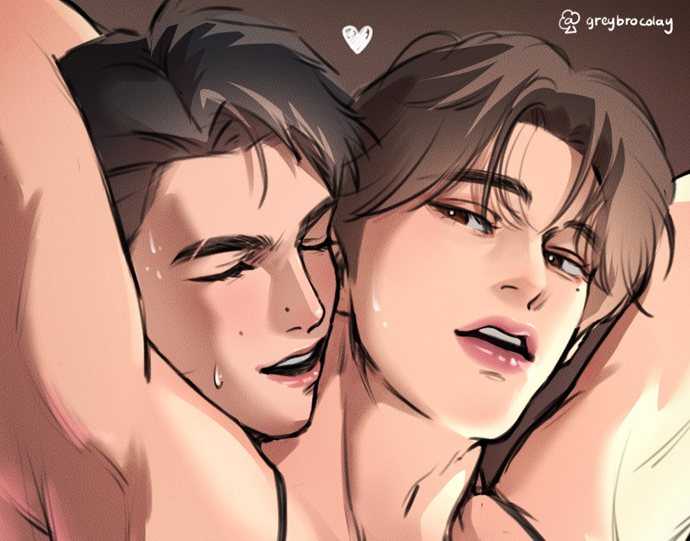 bibi 🥦🍉 tweet media