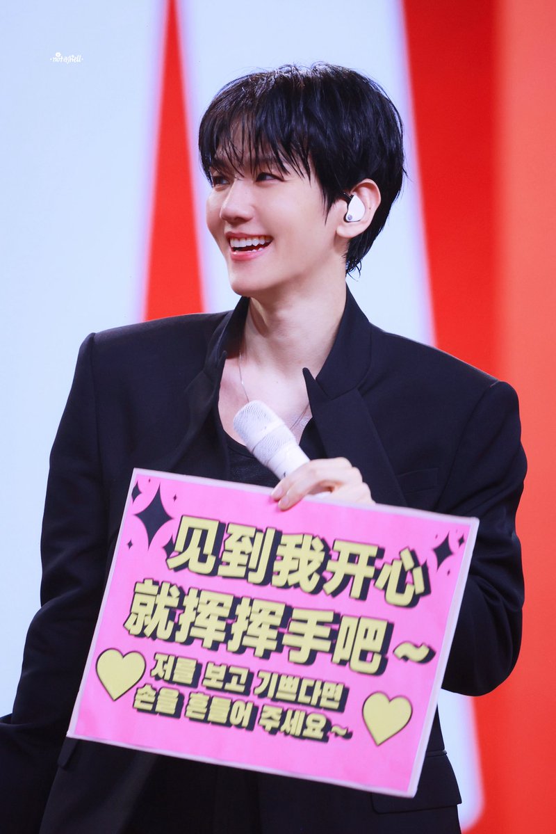 ·𝐧𝐨𝐭𝐚𝐬𝐡𝐞𝐥𝐥· tweet media