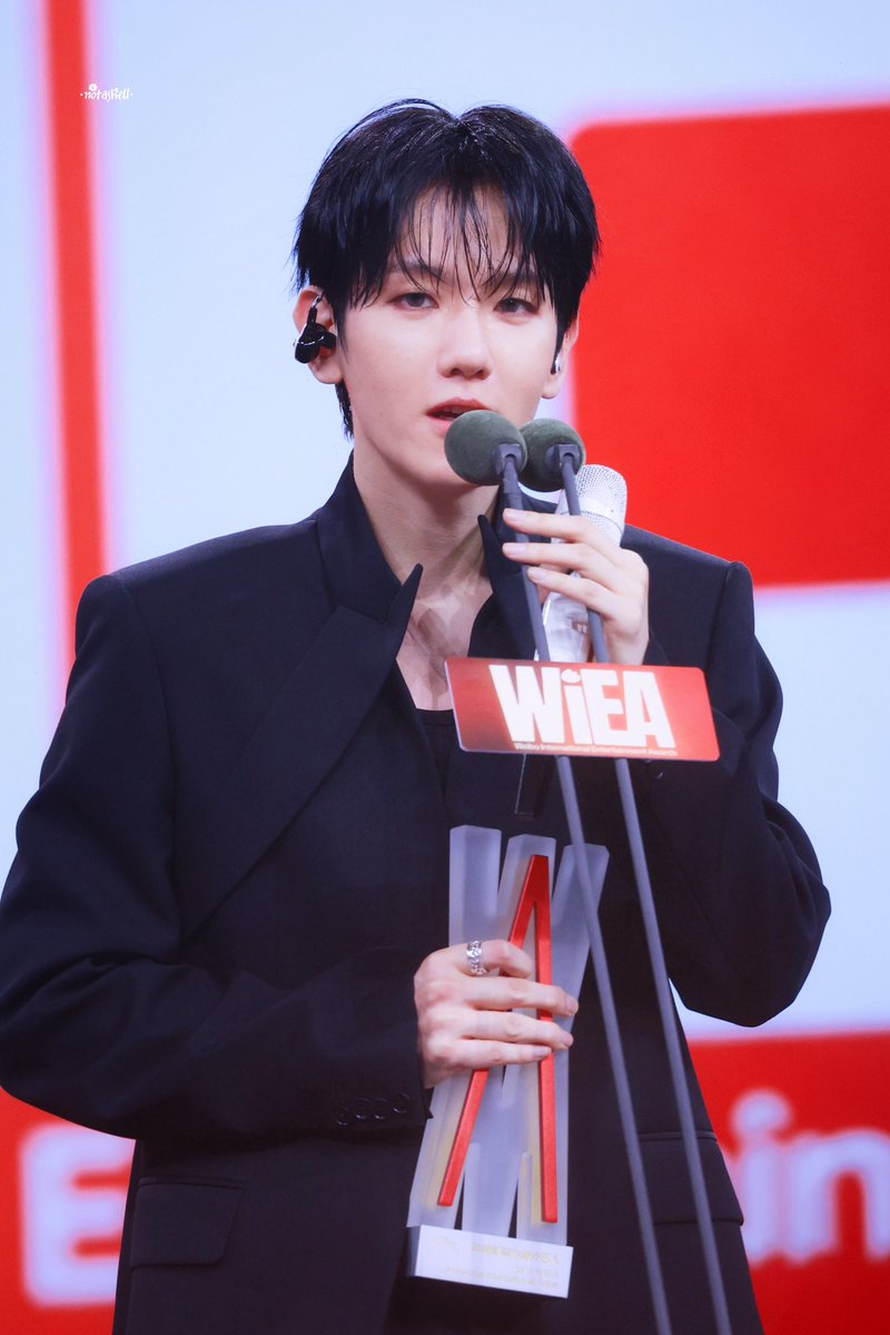 ·𝐧𝐨𝐭𝐚𝐬𝐡𝐞𝐥𝐥· tweet media