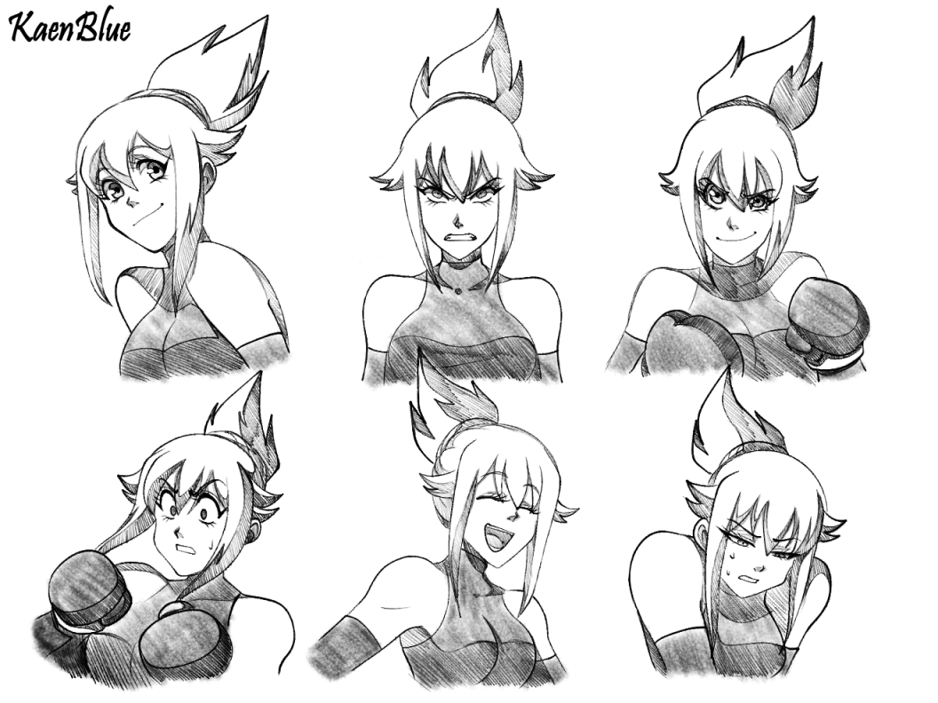 KowolfBlue tweet media