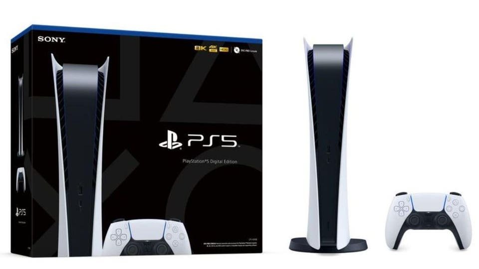 Paul Tassi tweet media