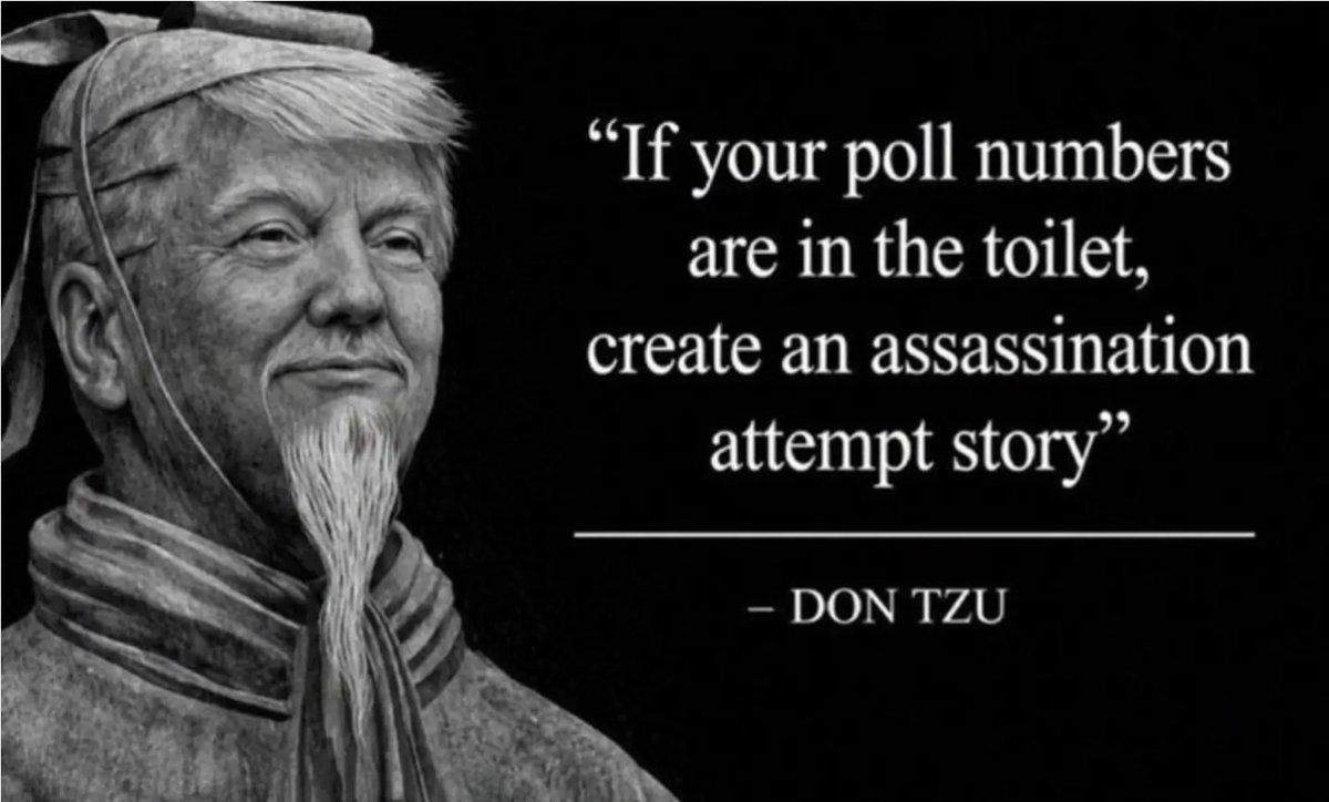 Gaspar Gutierrez tweet media