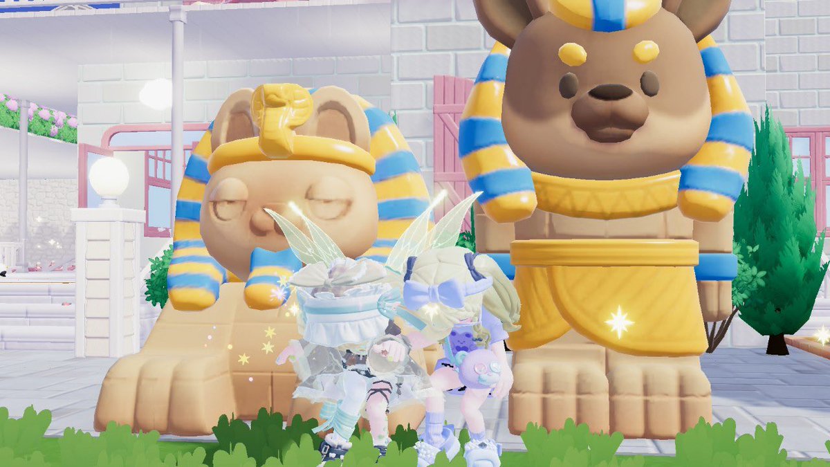 へび🐍 tweet media