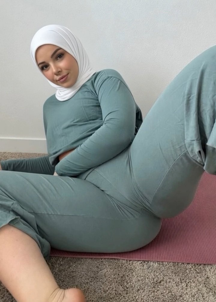 وداد tweet media