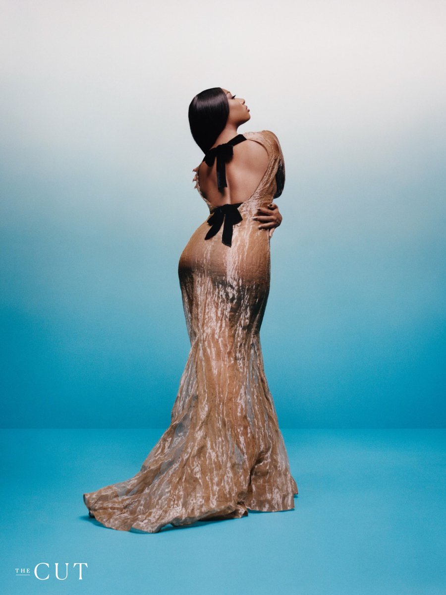 Blackish Press tweet media