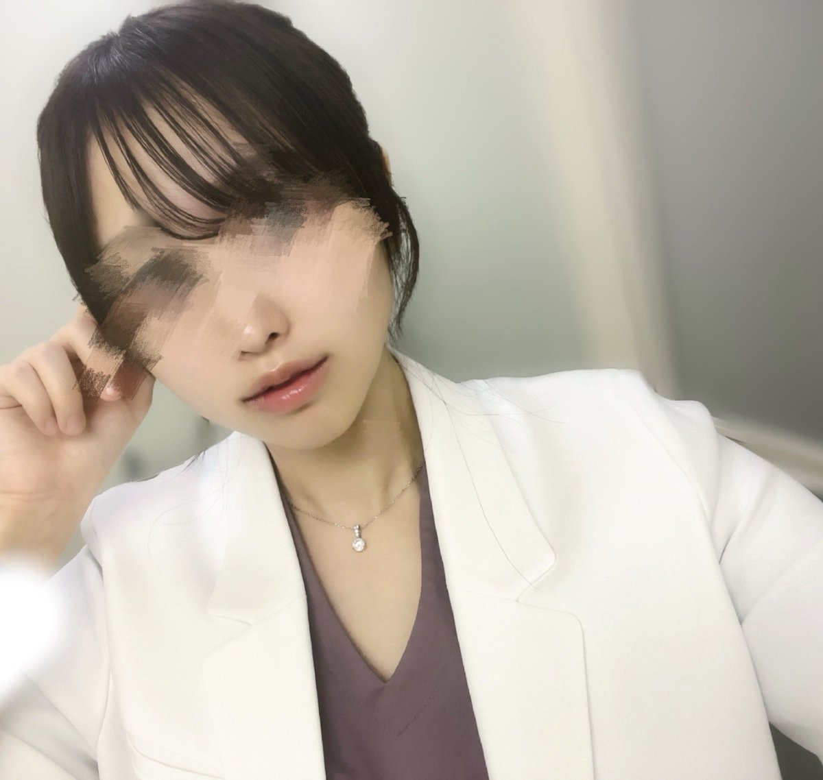 みりちゃん tweet media