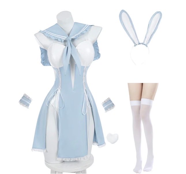 PreciousUめい🐰ᩚブラック🍸uagain（ゆーあげいん）sub tweet media