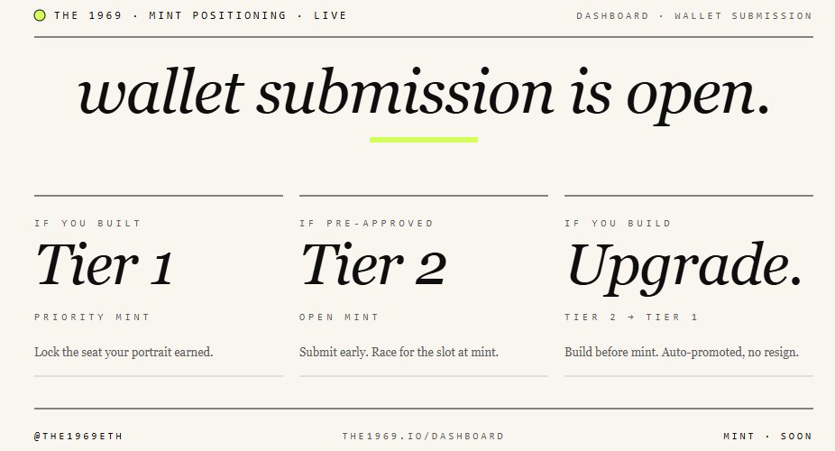 The 1969 tweet media