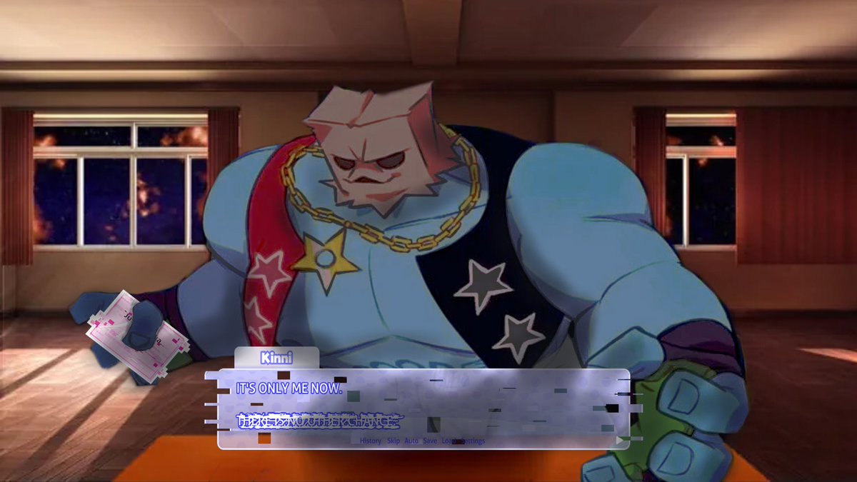chrissaidthat tweet media