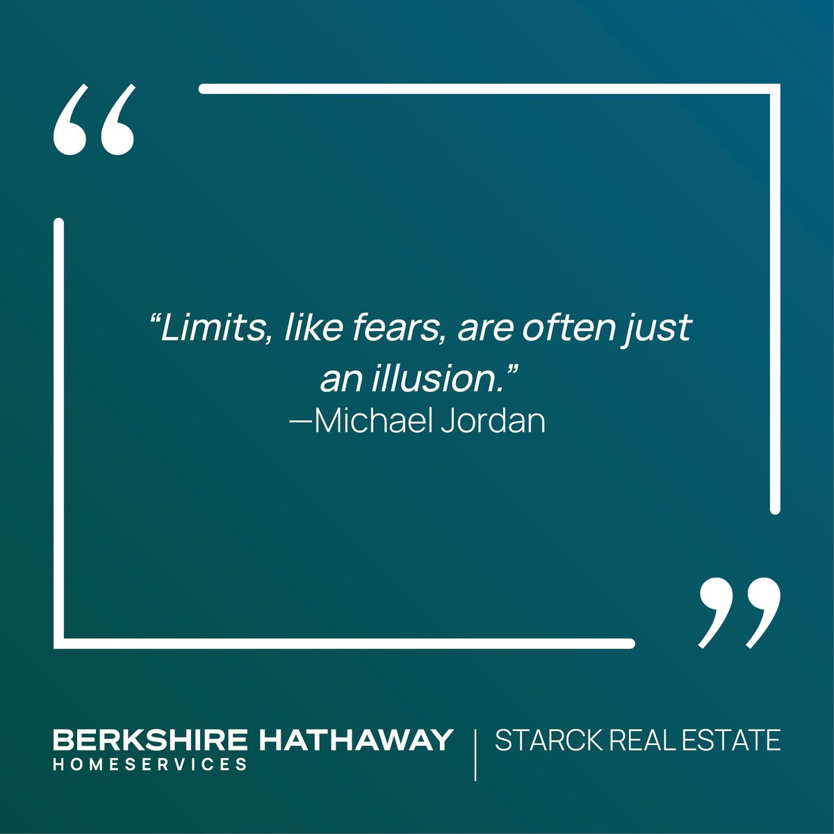 Starck Real Estate tweet media