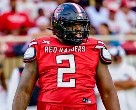 For Panthers Fans Only (Podcast) tweet media