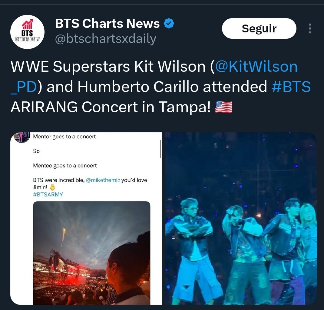 Tô de Olho 🐰🐥 tweet media