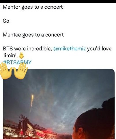 Tô de Olho 🐰🐥 tweet media