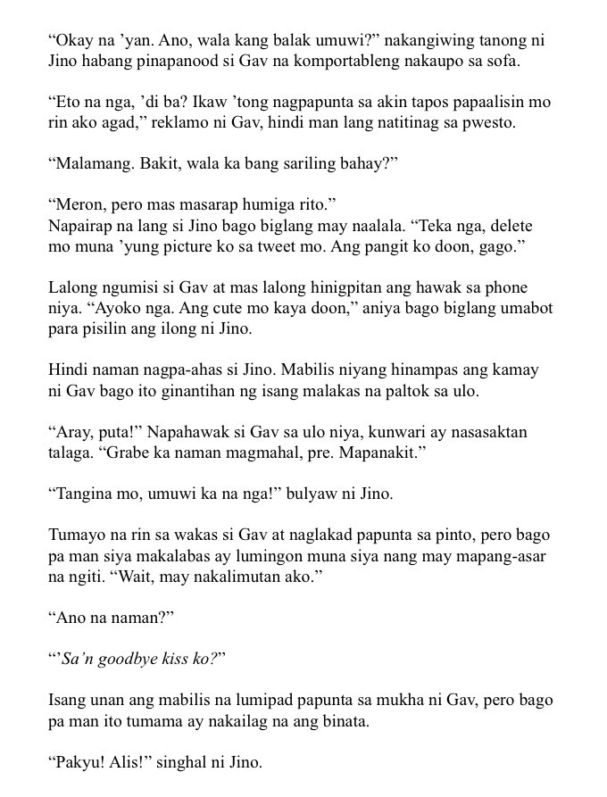 Post by sol on X: 22