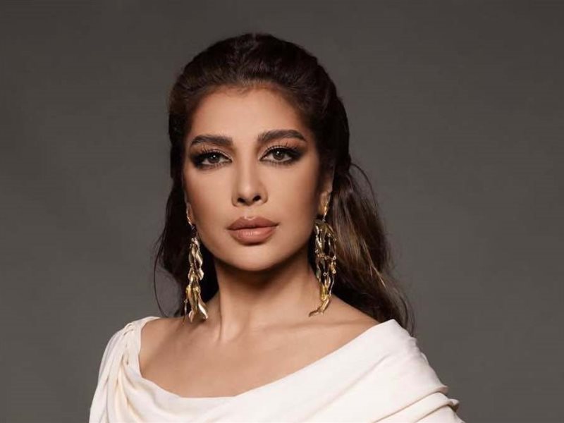 Celebs Arabic tweet media