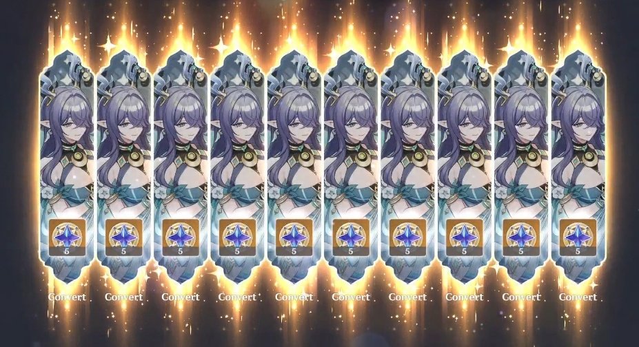 #1 kiri illari & c6r1 bina main🌕 | kikoko🪽𐙚 ‧₊˚ tweet media
