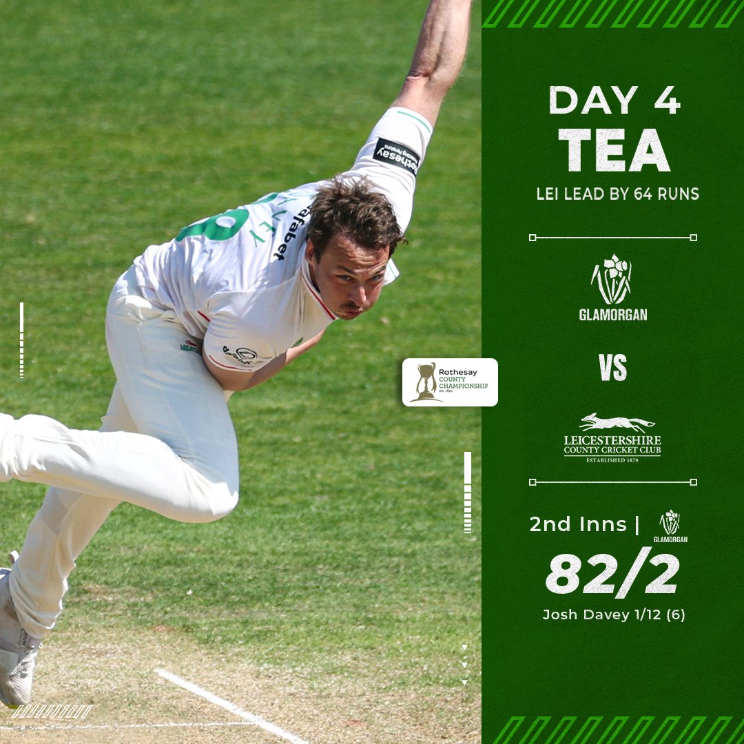 leicsccc's tweet image. TEA ☕

𝗠𝗔𝗧𝗖𝗛 𝗖𝗘𝗡𝗧𝗥𝗘: foxeslccc.com/Glam-A-Centre

#Foxes🦊