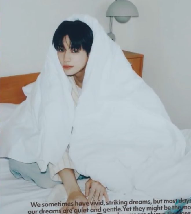 Alex_Hasii 🎸 tweet media