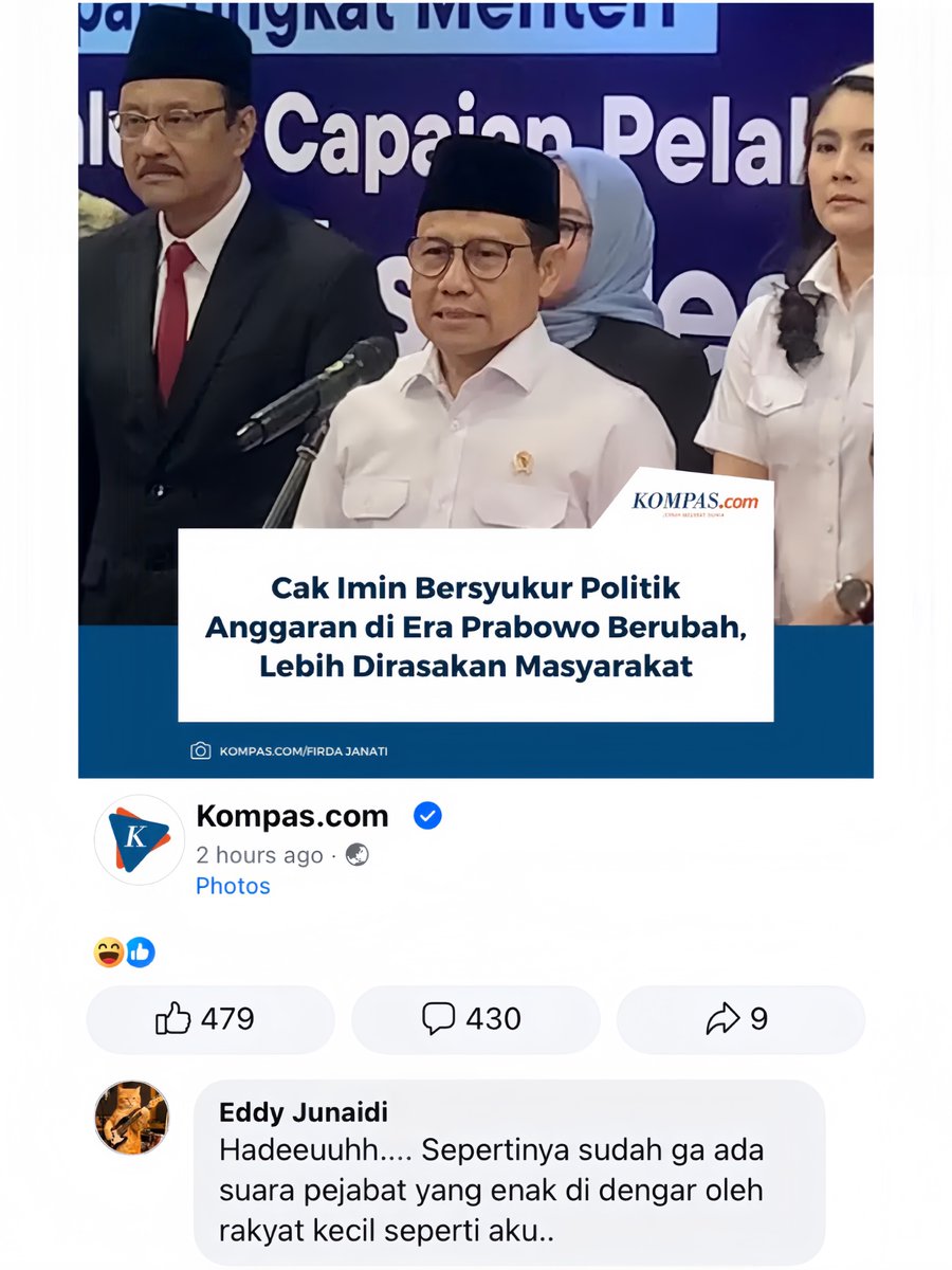 txtdrimedia tweet media