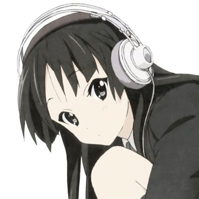 adderallies's tweet image. #NewProfilePic DONT FORGET ME IDK WHAT YJEME MY LAYOUT SHOULD BE RN