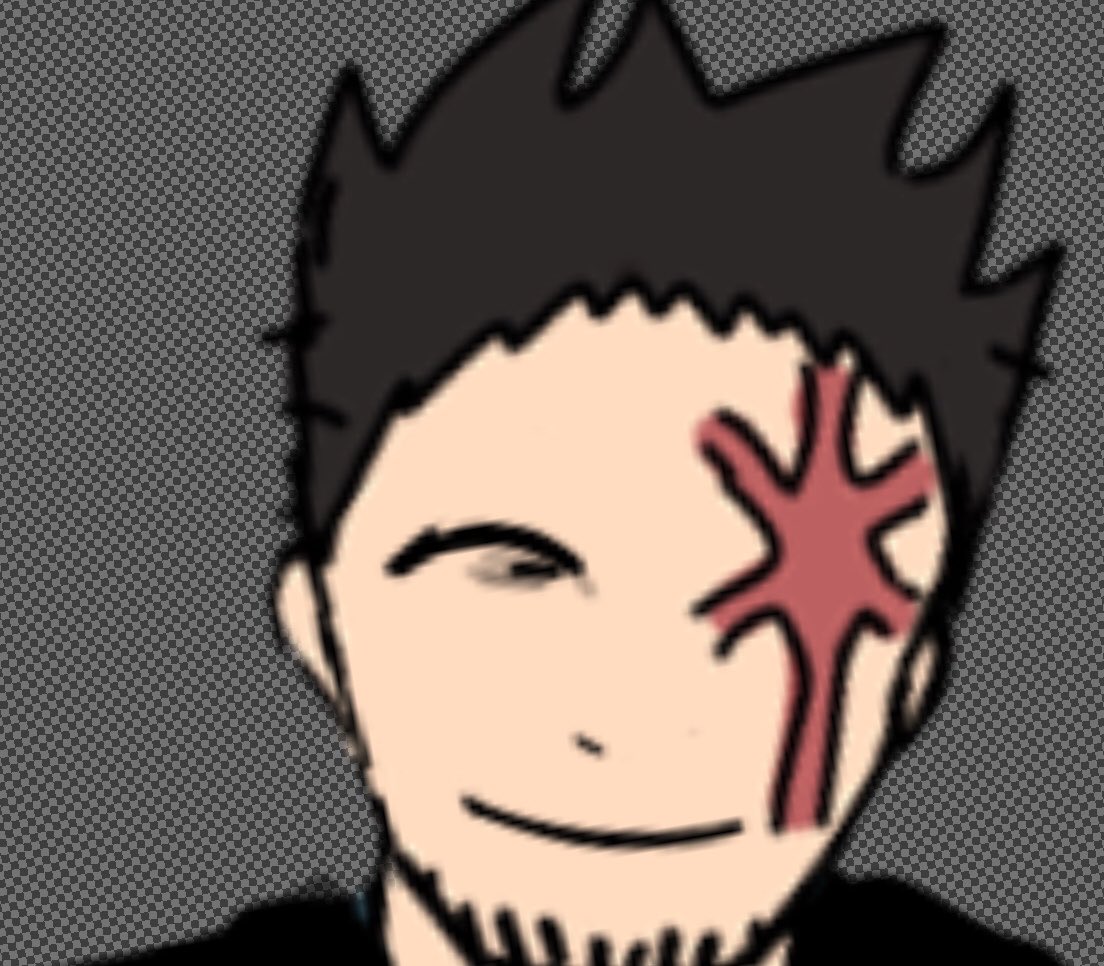 TerrorGeography tweet media