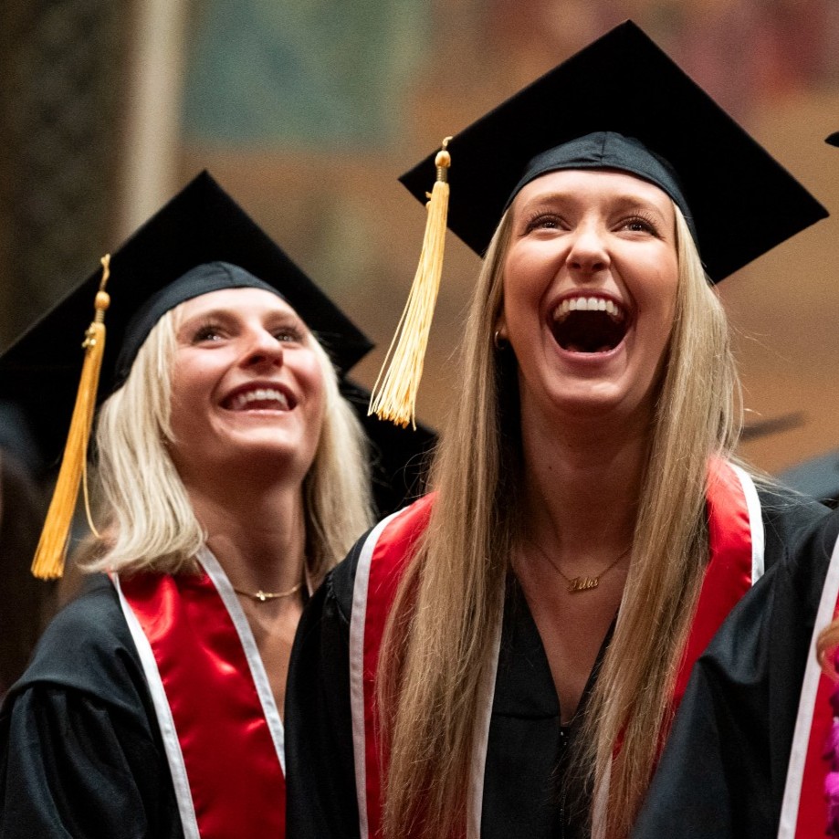 U of Utah Nursing tweet media