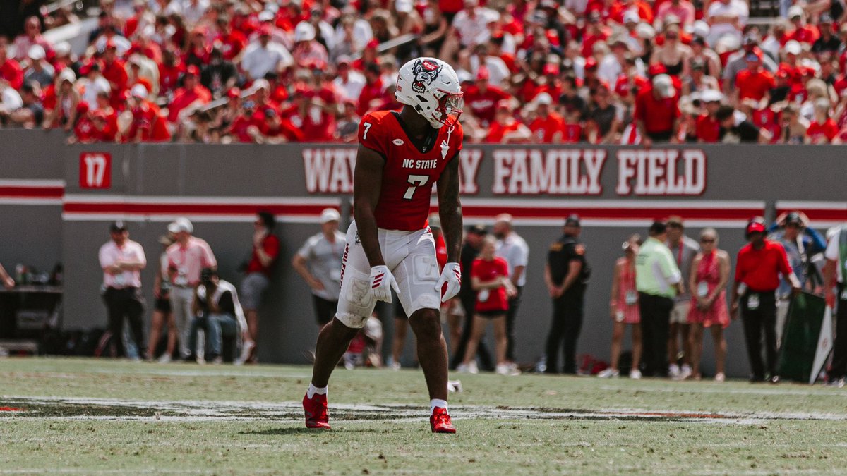 Justin Joly tweet media