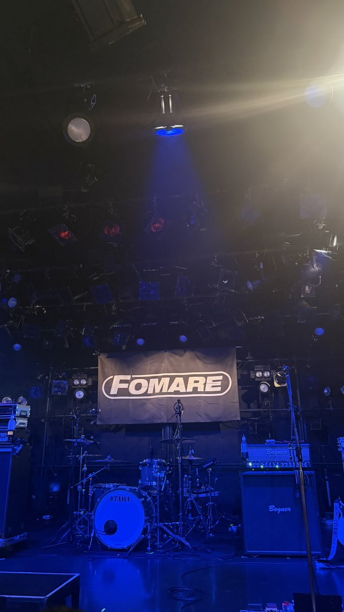かいしゅう tweet media