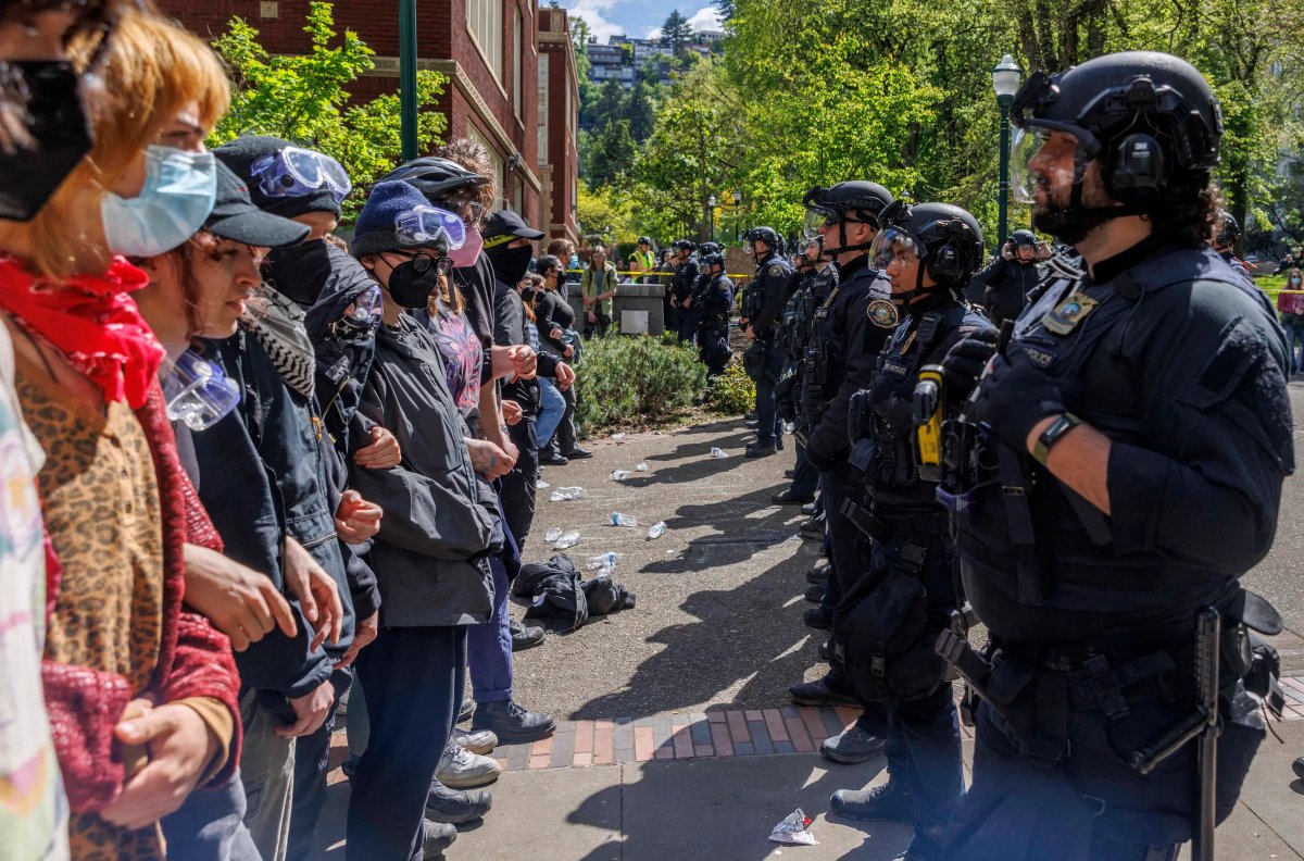 Liam Out Loud tweet media