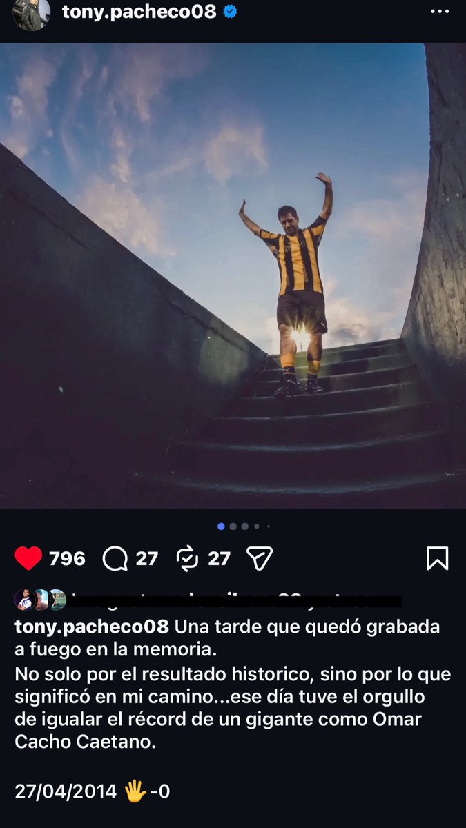 Pau tweet media