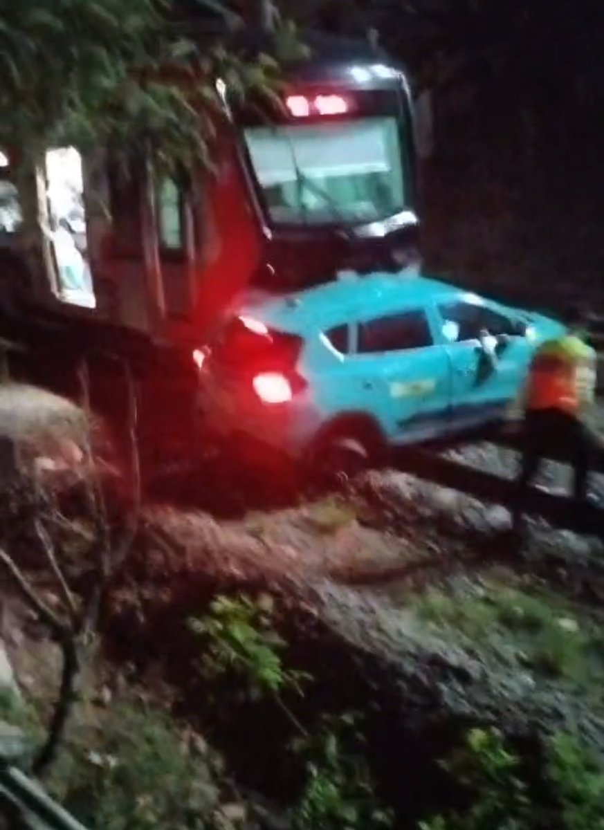 To'Enx Speed tweet media