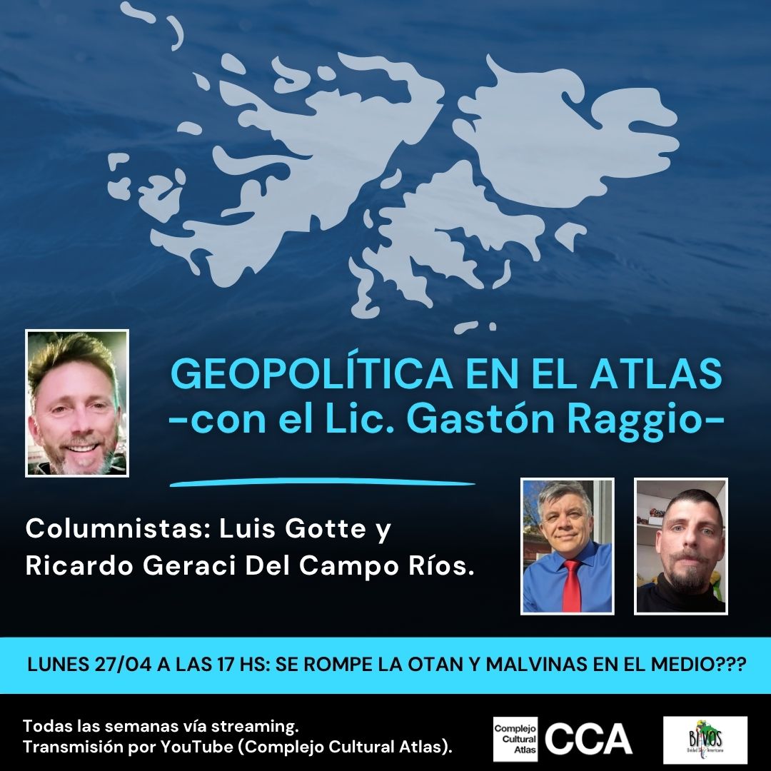 CCA tweet media