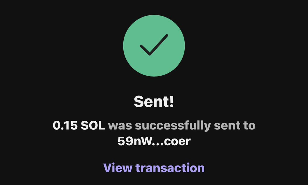 Maverick tweet media