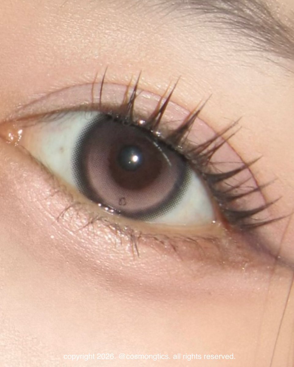 커몽이 tweet media