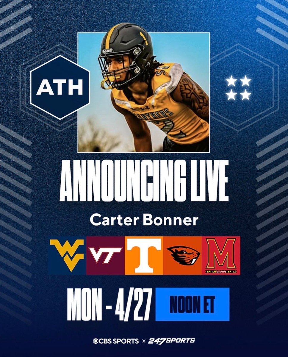Inside Maryland Sports tweet media