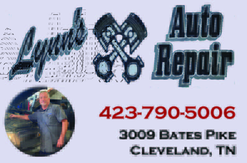 chapman_tn's tweet image. Keep your vehicle running at it's best by bringing it to Lynn's Auto Repair. Experts in mechanics, tires, heating/ac systems &amp;amp; more. Making repairs, replacements or installs help save you money in the long run. #ChapmanMediaTN #LynnsAutoClevelandTN 
#ClevelandTN #BradleyCountyTN