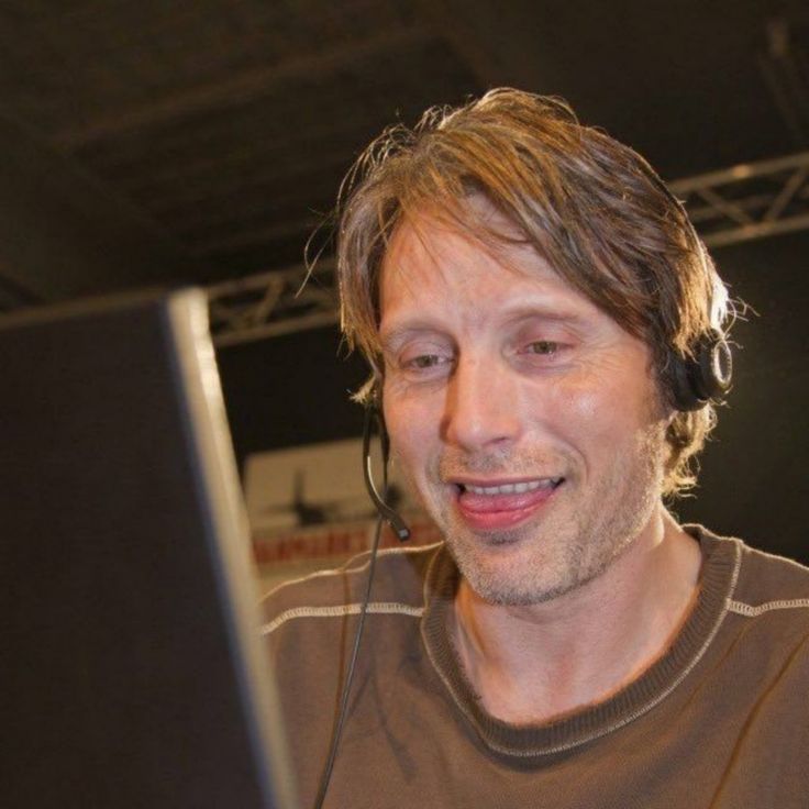 🫀⚢MorcyEnx☣fre🔞 tweet media