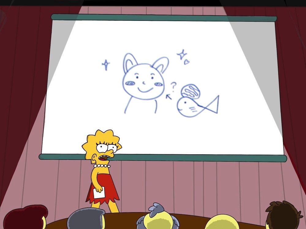 ถ.ถา tweet media