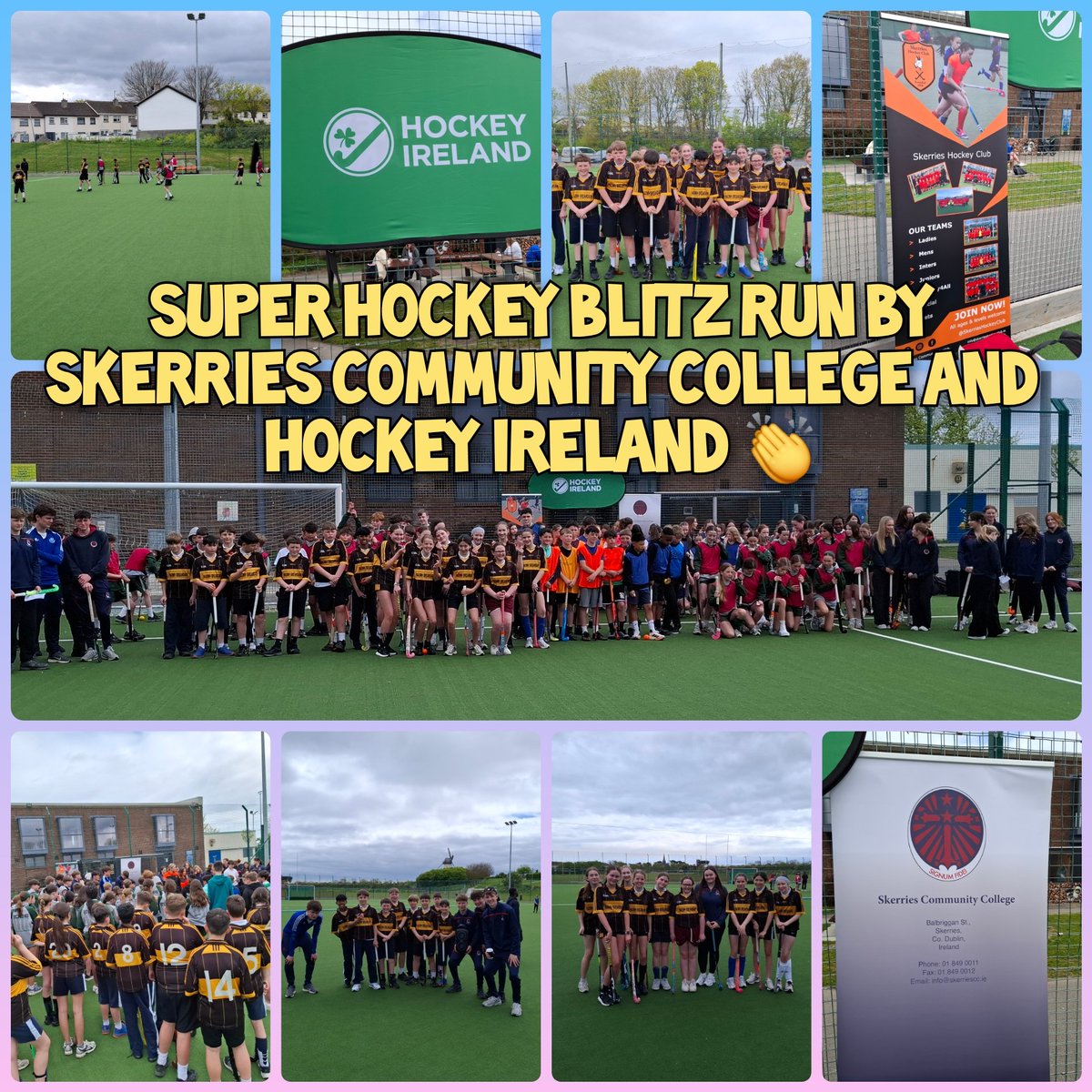StBrendansNS tweet media
