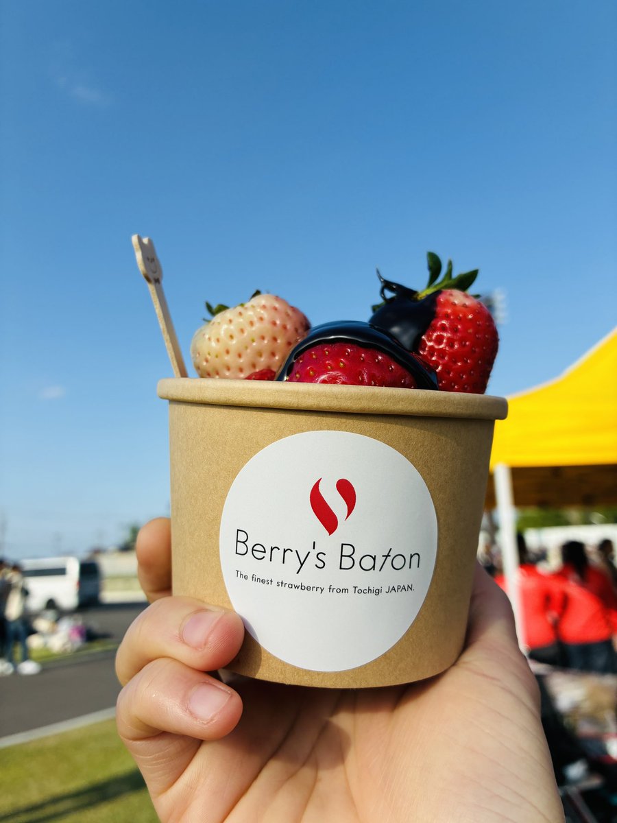 MEI YAMAHA/山葉 芽生 tweet media