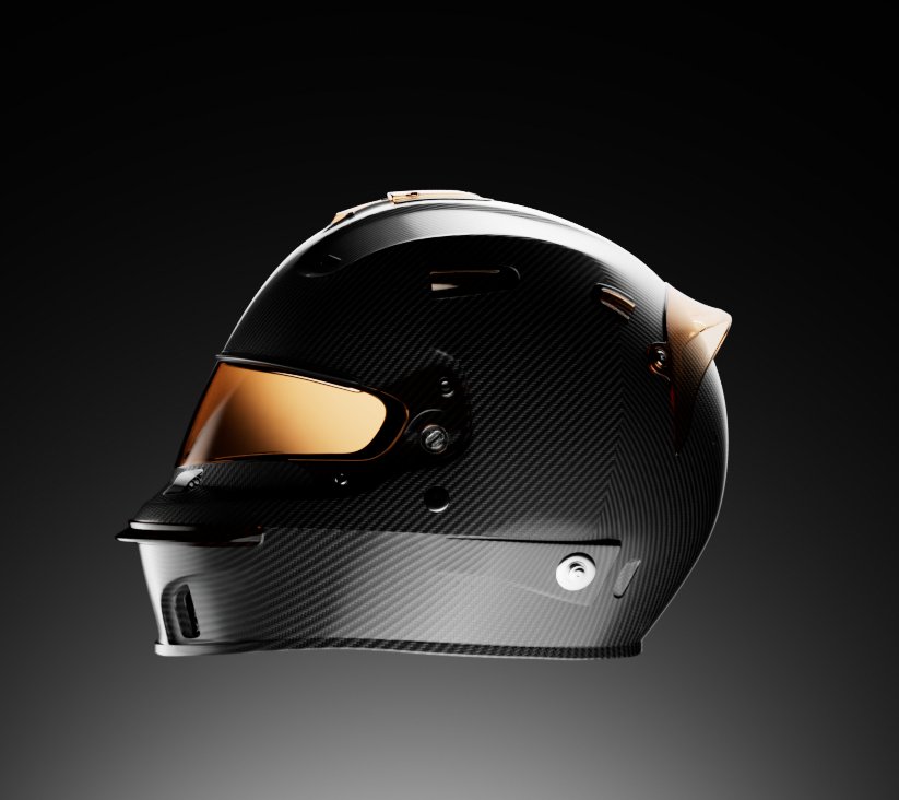 I'm looking for work !
The market has been saturated with AI visuals when we should be hiring real artists. 

I'm a 3D artist with experience in Product visualization and much more, I have been active for the past 7 years working with studios and brands !