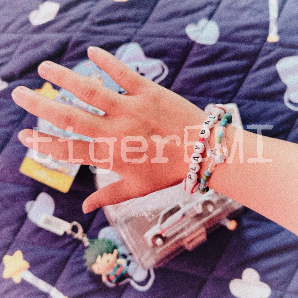 🐯TylerOMAD tweet media