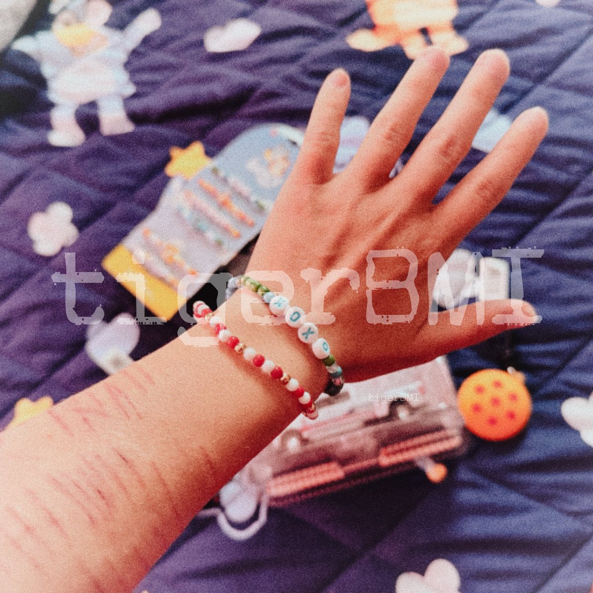 🐯TylerOMAD tweet media