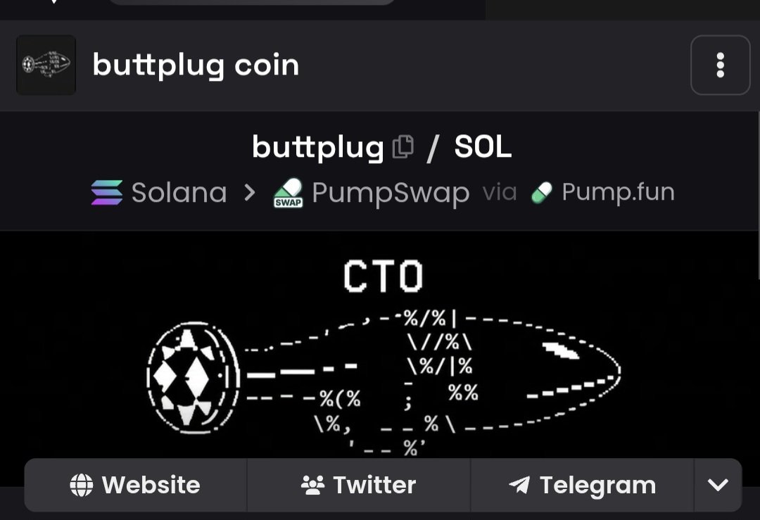 Crypto Queen 🔥🔥 tweet media