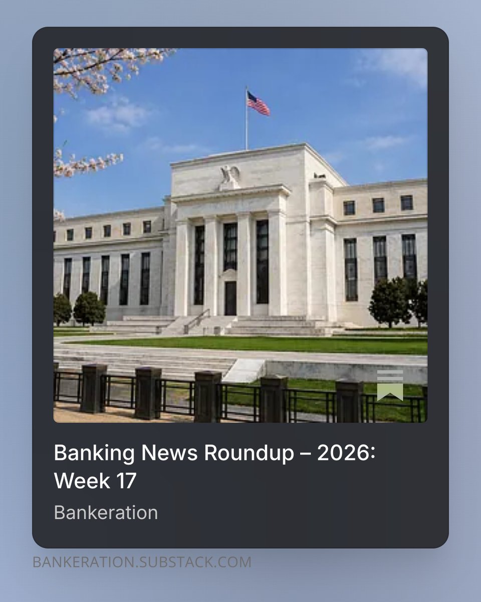 Bankeration tweet media