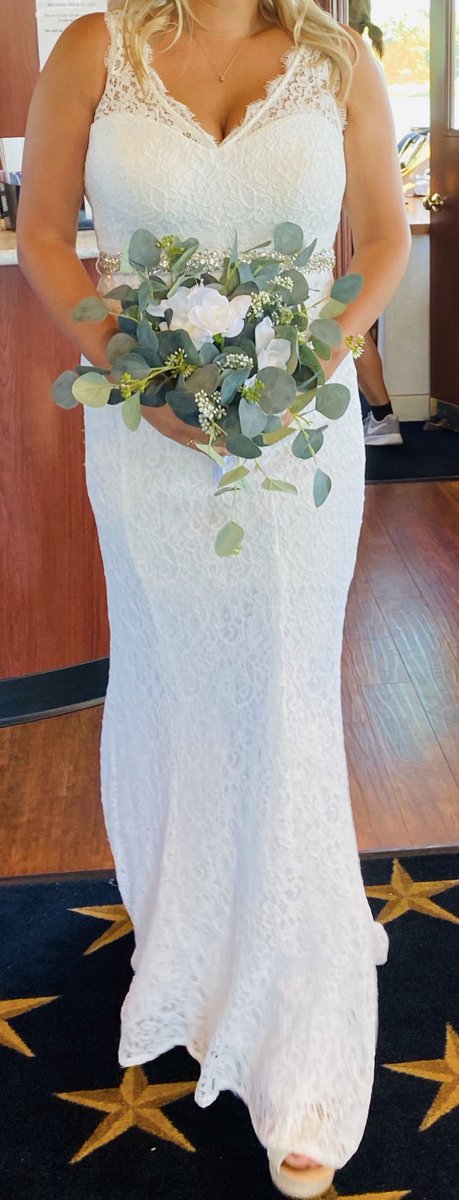 Traditionally Sarah🇺🇸 tweet media